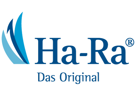 Logo_HaRa_4c